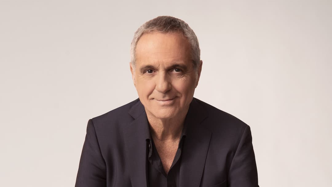 Giorgio Panariello