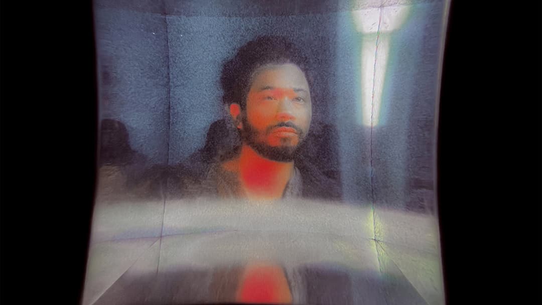 Toro y Moi