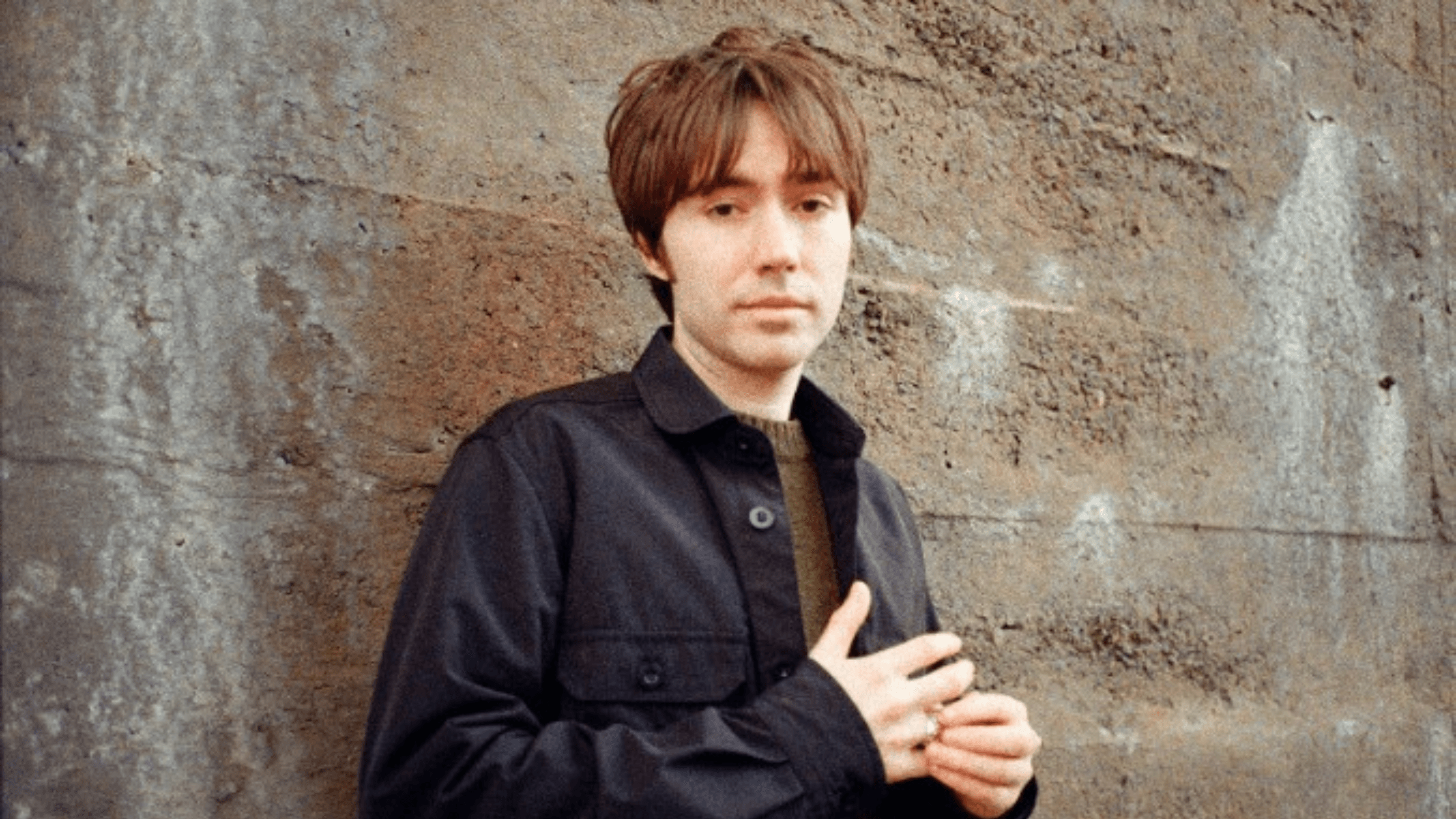 Matt Maltese