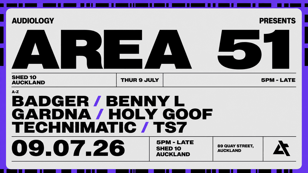 Area 51