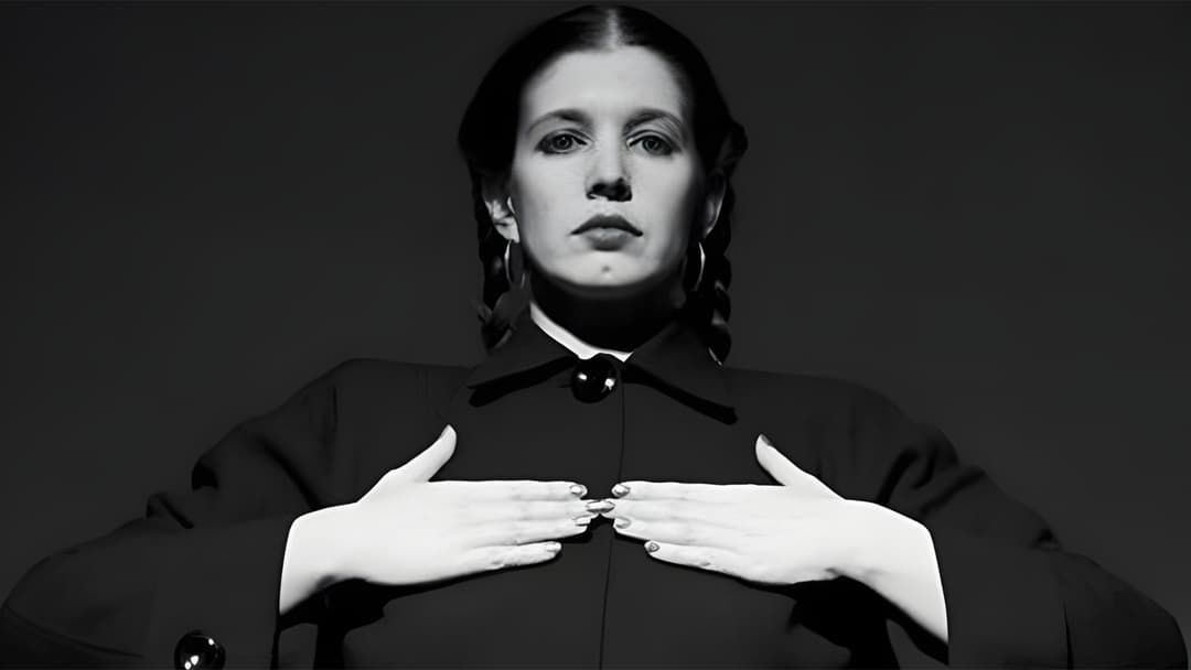Lene Lovich