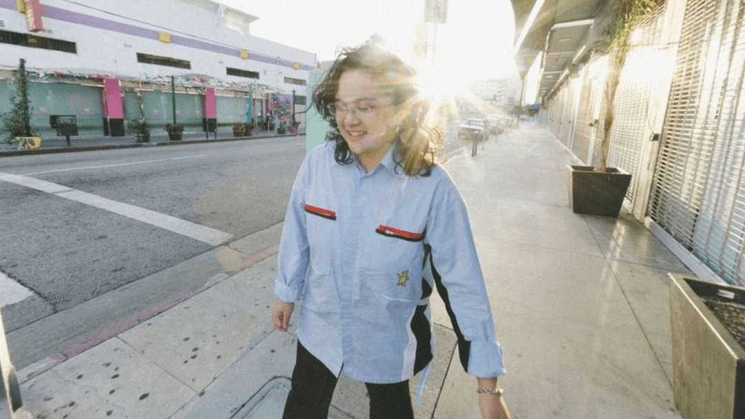 Jay Som