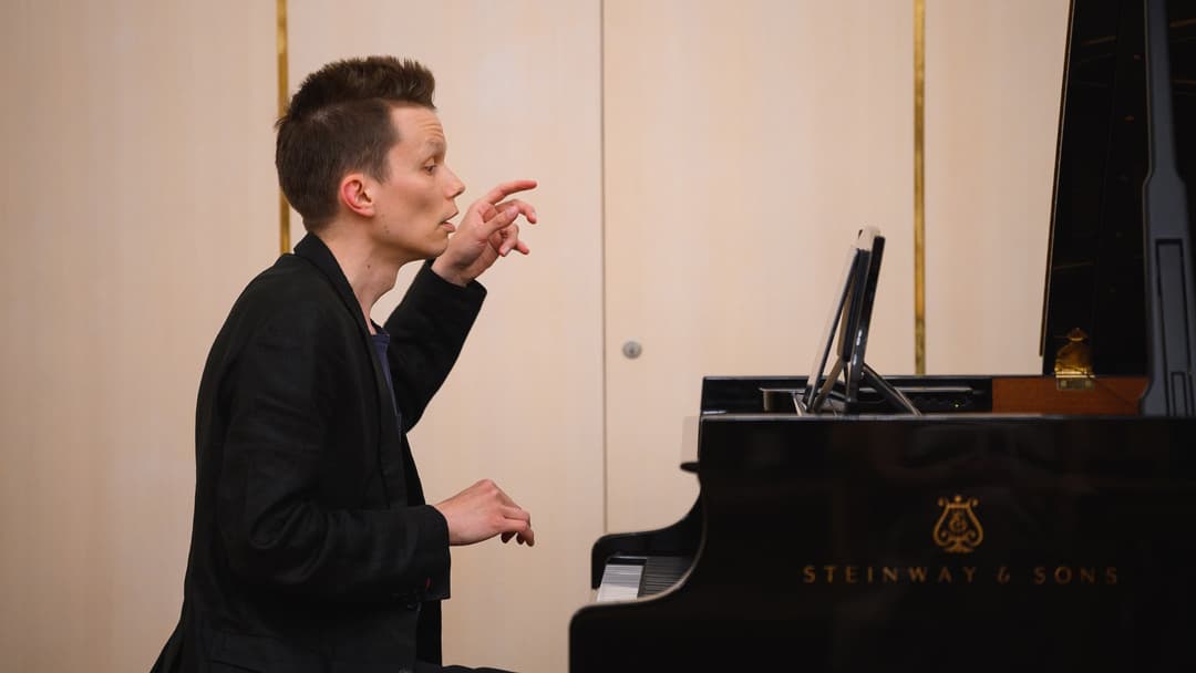 Joonas Ahonen