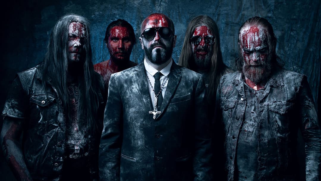 Bloodbath