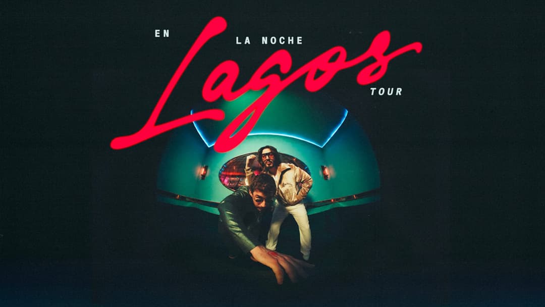 Lagos