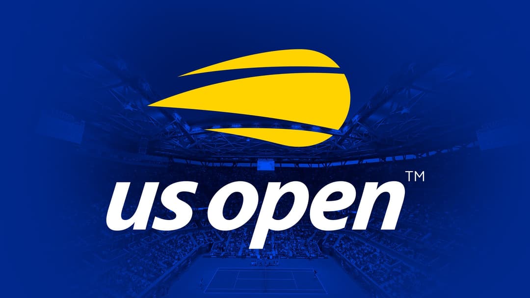 US Open
