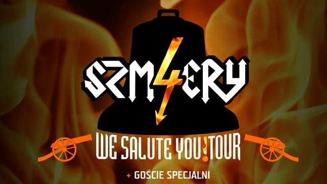 4Szmery