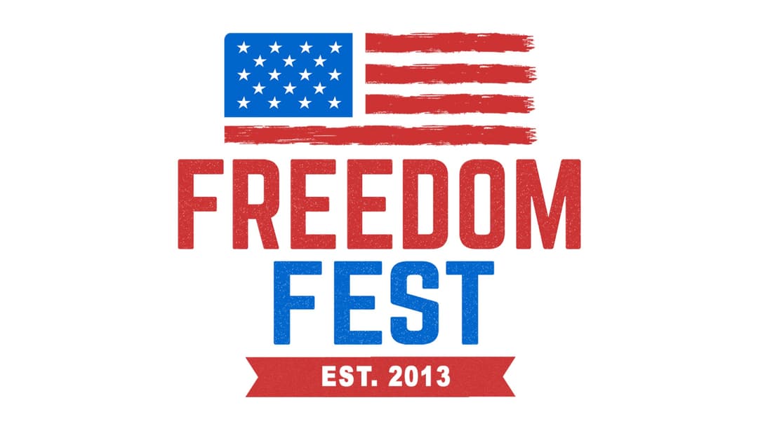 Freedom Fest MN