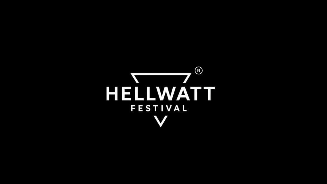 Hellwatt Festival