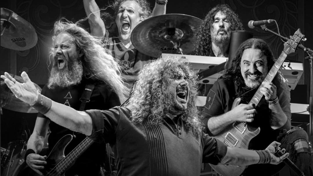 Warcry