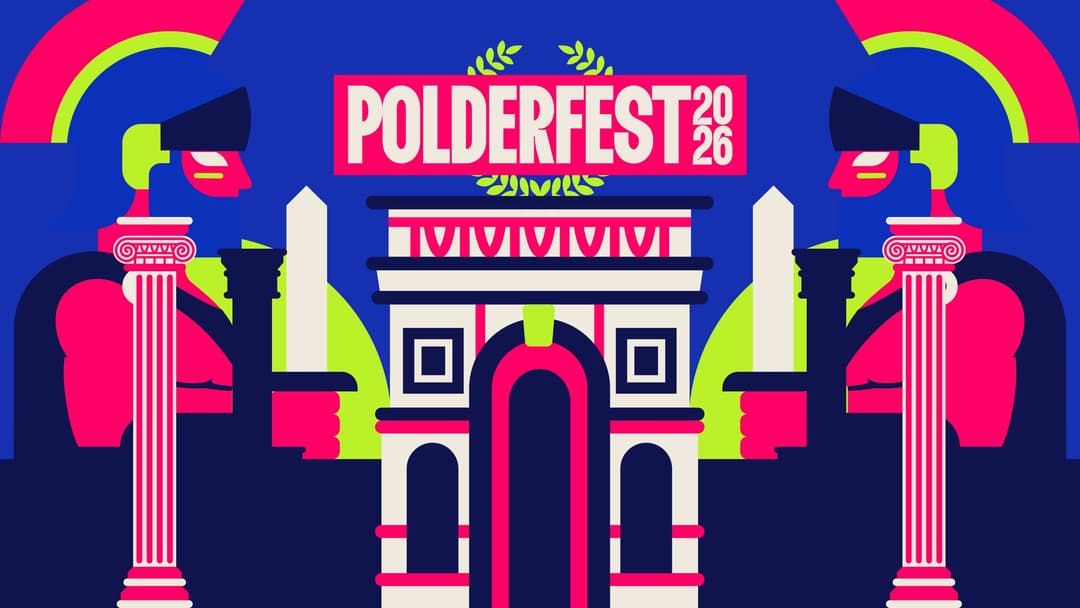 Polderfest Festival