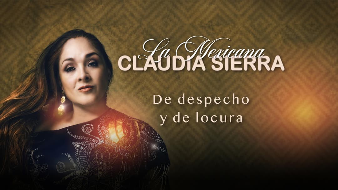 Claudia Sierra