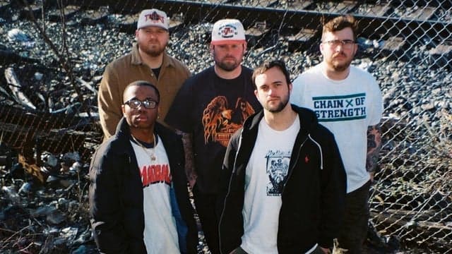 Gridiron