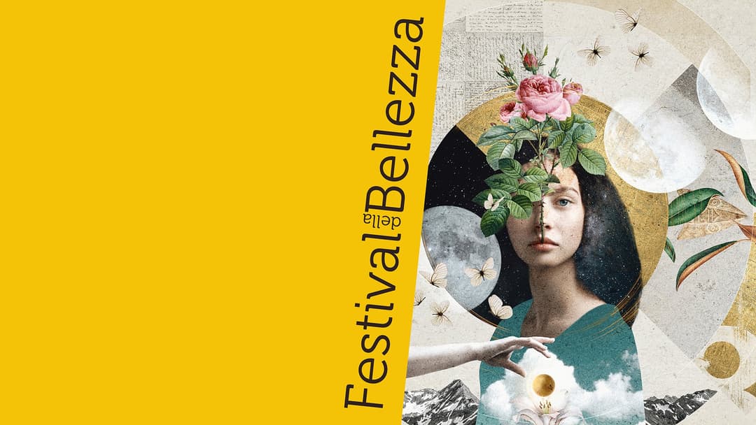 Festival della Bellezza