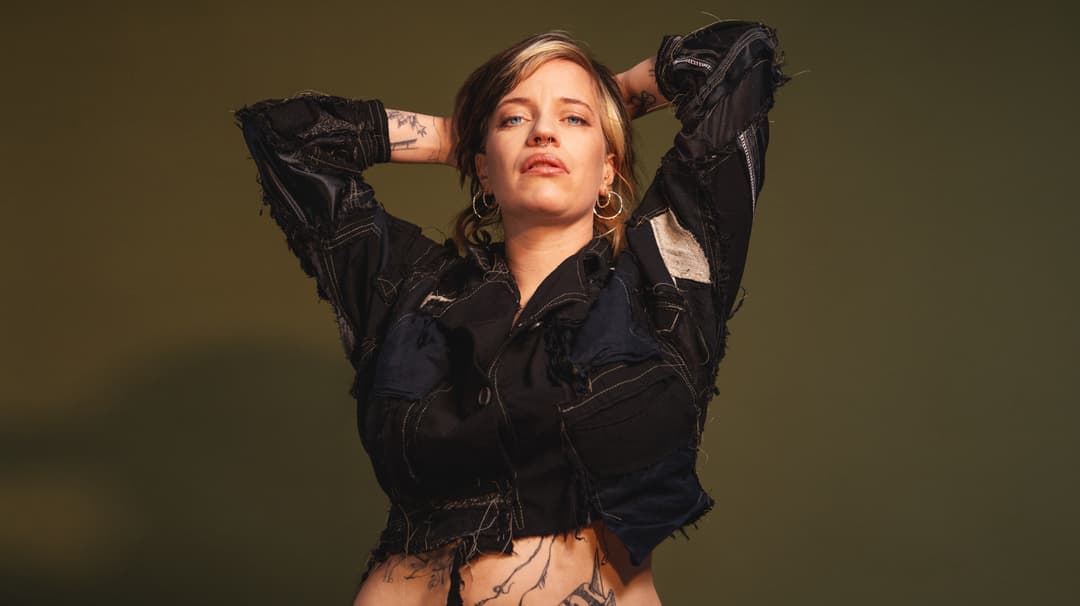Katinka