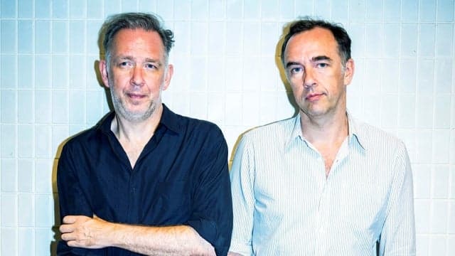 2manydjs