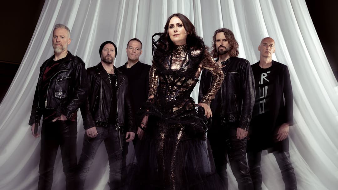 Within Temptation