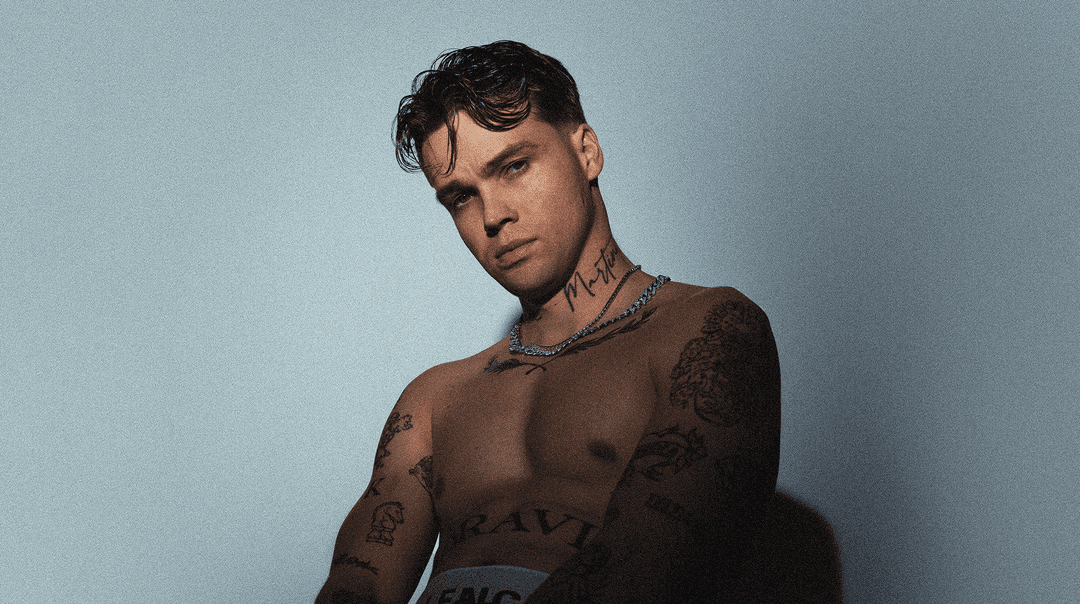 MIKOLAS (Mikolas Josef)
