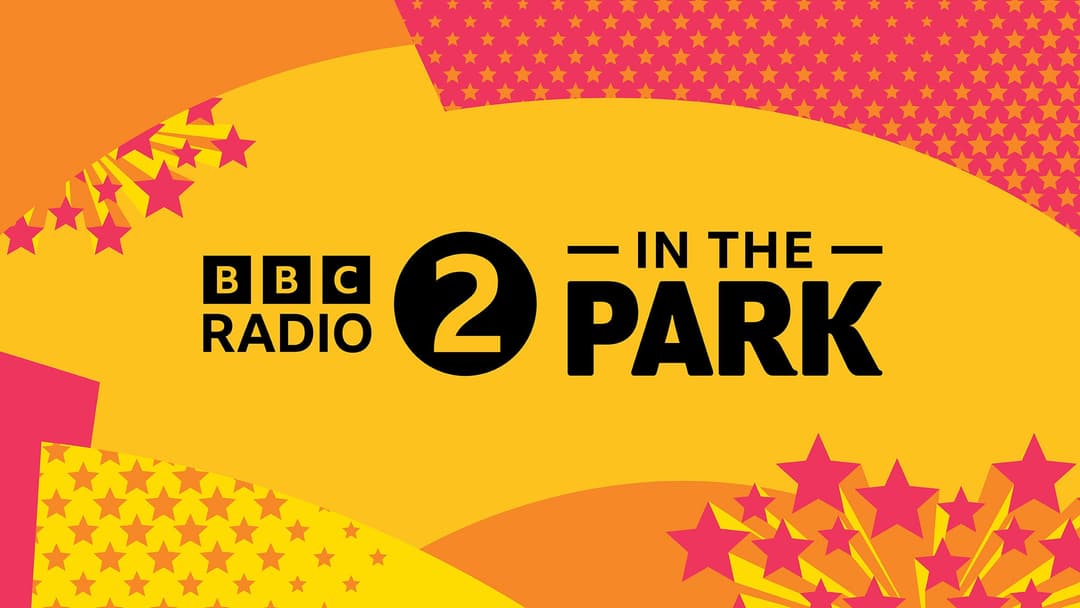 BBC Radio 2 in the Park