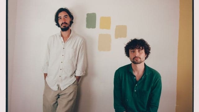 Flyte