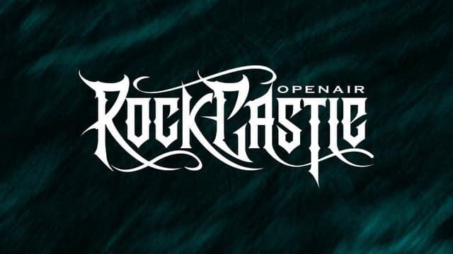 Rock Castle