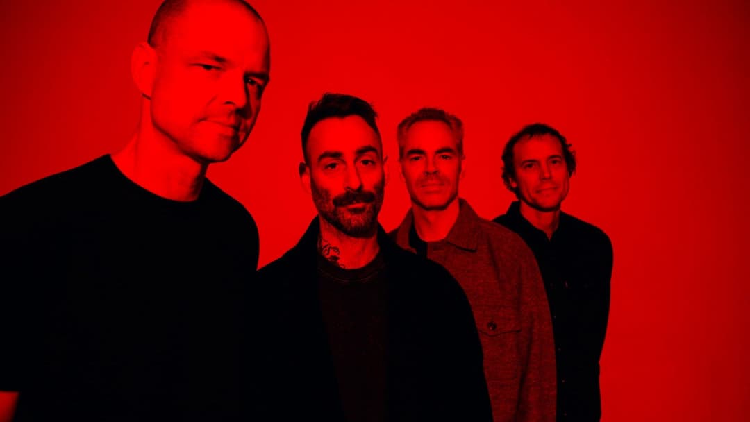 American Football
