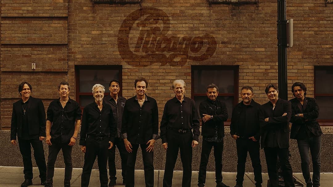 Chicago