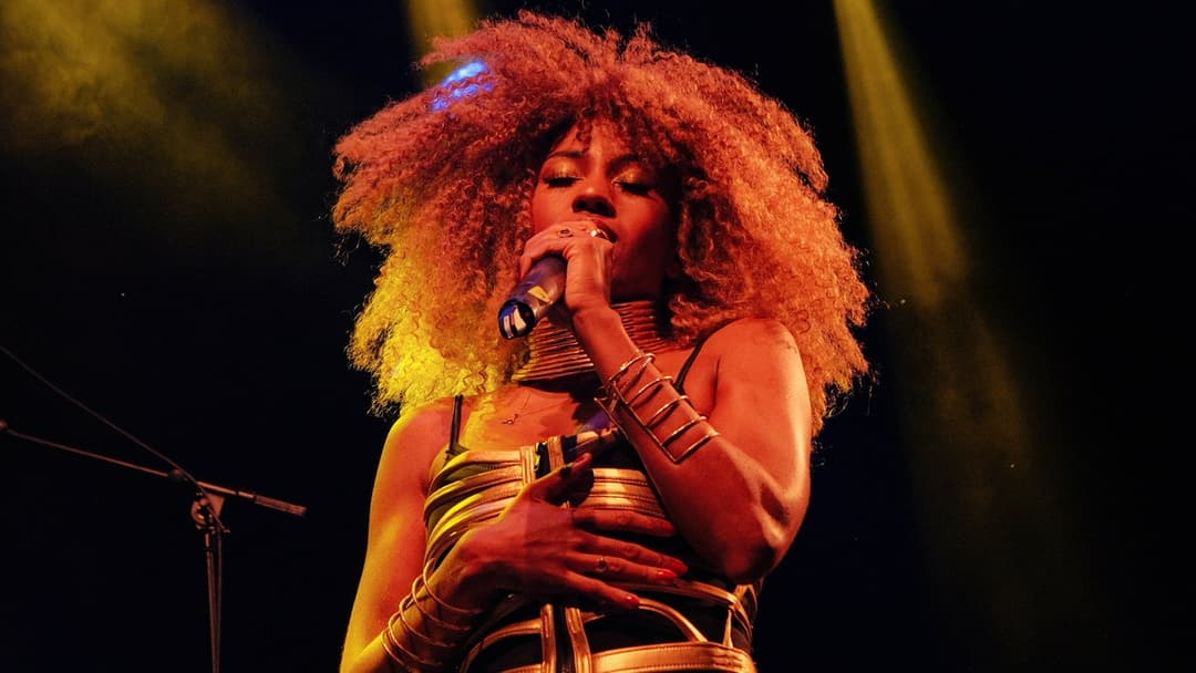 Shedea Dona