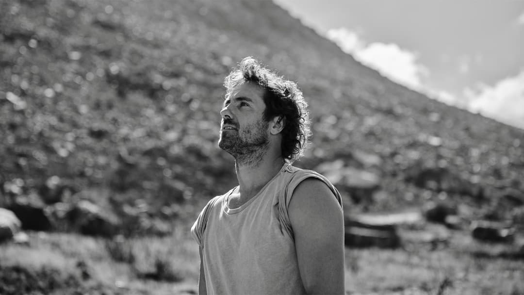 Sean Koch