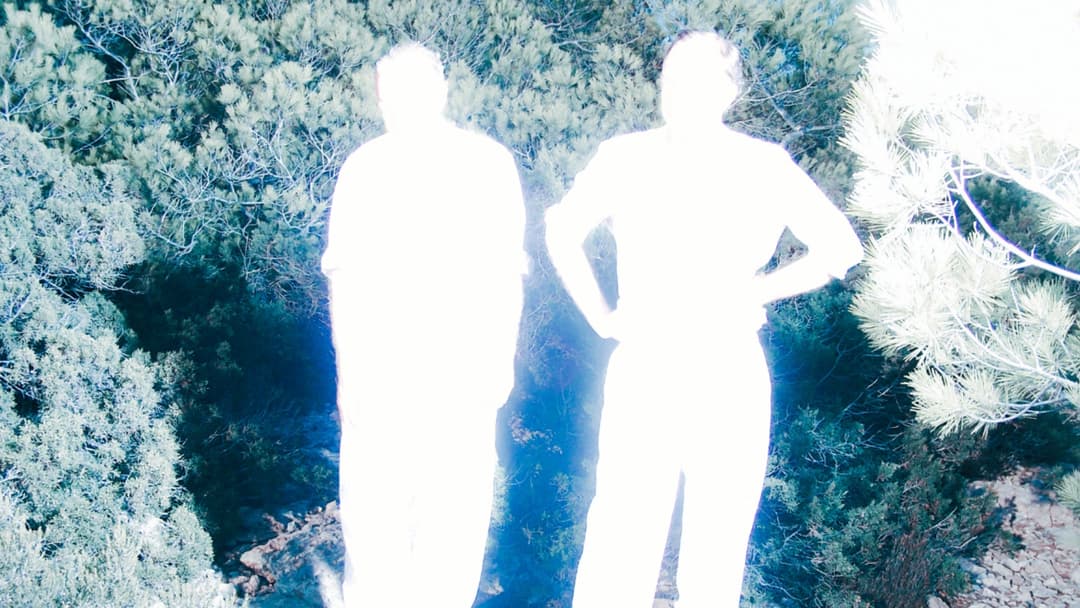 Soulwax