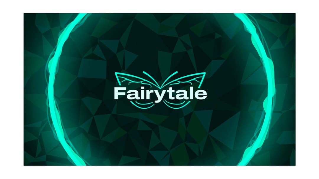 FAIRYTALE
