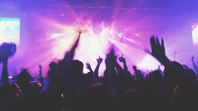 DJ Fırat Canpolat